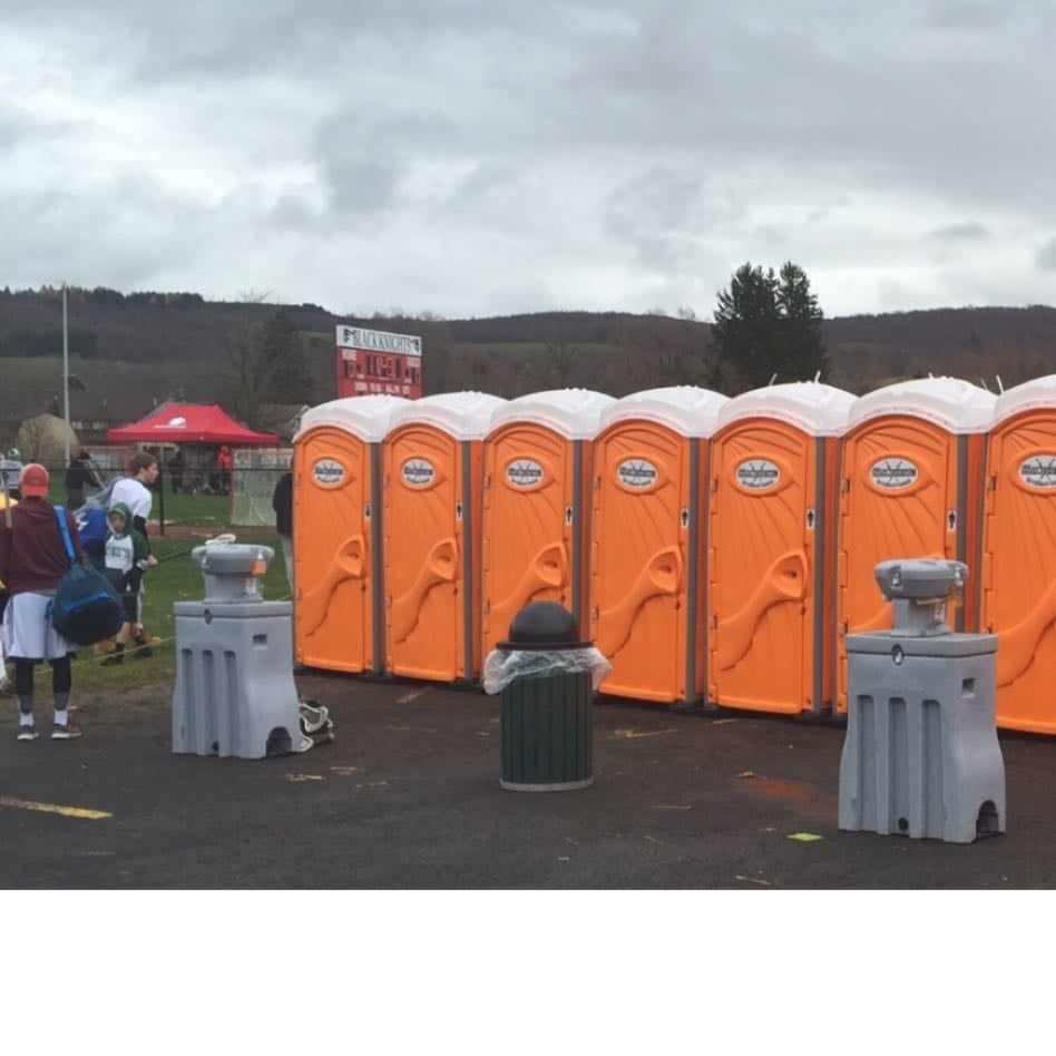 Cnyrestrooms - Certified service provider